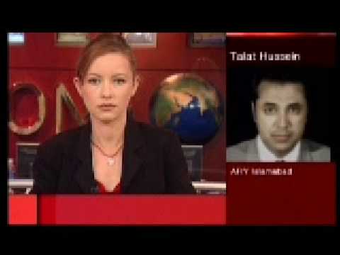 Siobhan Leyden SHOWREEL