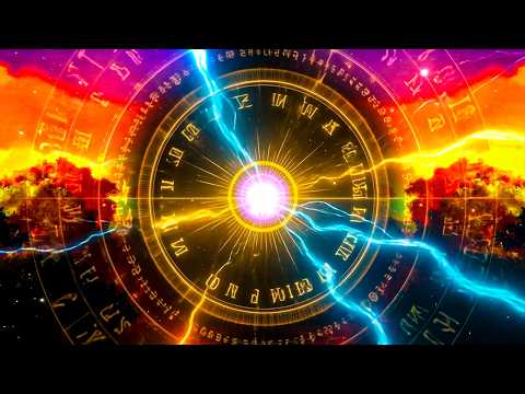 (REAL WAY!) FULFILL Your Wish RIGHT NOW! Don't Miss the Chance and GET EVERYTHING!