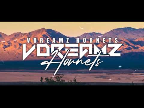 LOCKSIDE x DR STEEVE - KOVU LA THAMANI ( SVG x ARO STYLE REMIX ) 2021