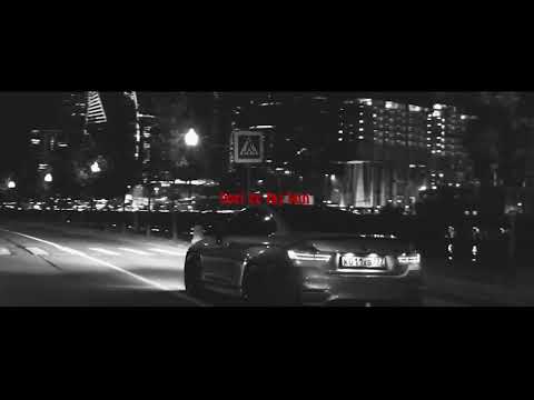 LAKISHO - BRZ GRAD (OFFICIAL VIDEO)