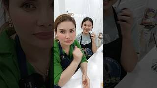 Download lagu Kuat melatah jugak Eva ni🤔🙄… mp3 Download lagu Kuat melatah jugak Eva ni🤔🙄… mp3