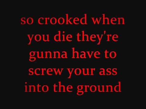 download lagu mp3 mp4 Boot Scraper Lamb Of God Lyrics, download lagu Boot Scraper Lamb Of God Lyrics gratis, unduh video klip Boot Scraper Lamb Of God Lyrics