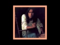 Dan Fogelberg, "Better Change"