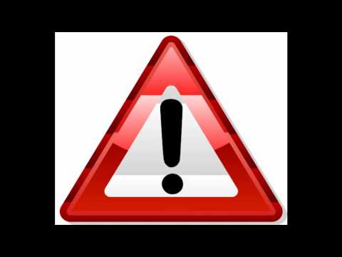 Dj Benjamin - Libertad