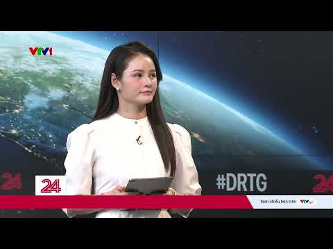 VTV Cảnh báo Rác AI