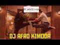 DJ AFRO LATEST MOVIE 2023 DJ AFRO 2023 DJ AFRO KIHINDI LATEST