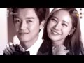 Marriage Over Love/연애 말고 결혼 kdrama Trailer 2014 ...