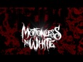 Motionless In White - Devil's Night (8 bit) 