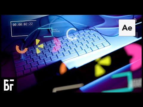 Adobe After Effects Beginner s Guide 2023