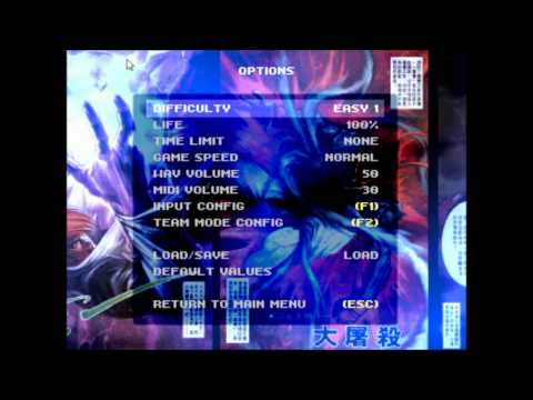 nutt da kidd - all i can be