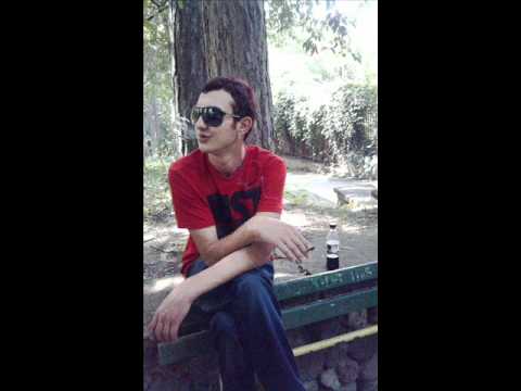 Gon ft. Martin Green Procitani Ste (2011)