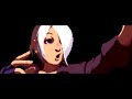 Angel Voice KOF 2001