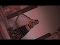 Sajan Sajan Teri Dulhan Whatsapp Status Sartazstatus888 Sajan Sajan Teri Dulhan Dj Remix