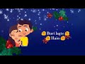 Tum Jo Has Has Ke Sanam Mujse Baat Karte Hain 30 Seconds Cute Romantic Whatsap Video
