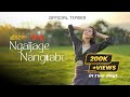 Ngaijage Nangtabu Official MV Teaser Tete Sapam Ton Mutum Laishram Pictures