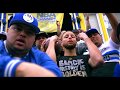 WARRIORS (Cameo By Steph Curry) - Bizzle Feat. K. Allico
