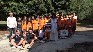 sport-e-volontariato-sinergia-tra-protezione-civile-e-panathlon