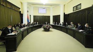 Ինդեքս 23.02.2021