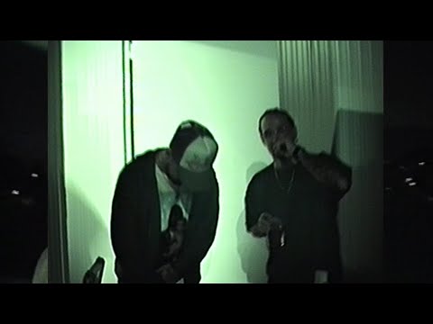 Gese Da O - tolosdia (Visualizer)