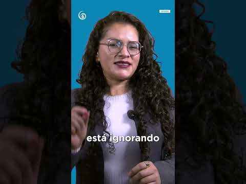 Opinión: El impacto de la reforma a la Ley de Aguas Nacionales