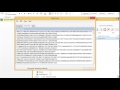 RSATool RSA Algorithm By Software