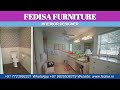 Small Bathroom Ideas 6x12 Bathroom Layout Bathroom Molding Ideas