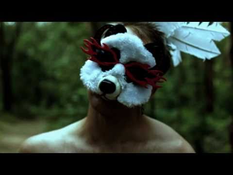 Hunting - Malente Vs Azzido Da Bass