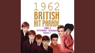 I&#39;m Gonna Be Warm This Winter