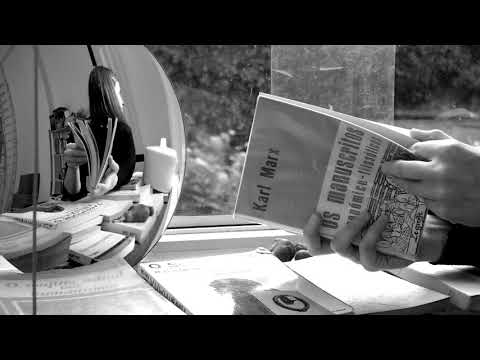 CORTOS PERÚ | Fragmentos potenciales de obras para desplegar fractal y cíclicamente