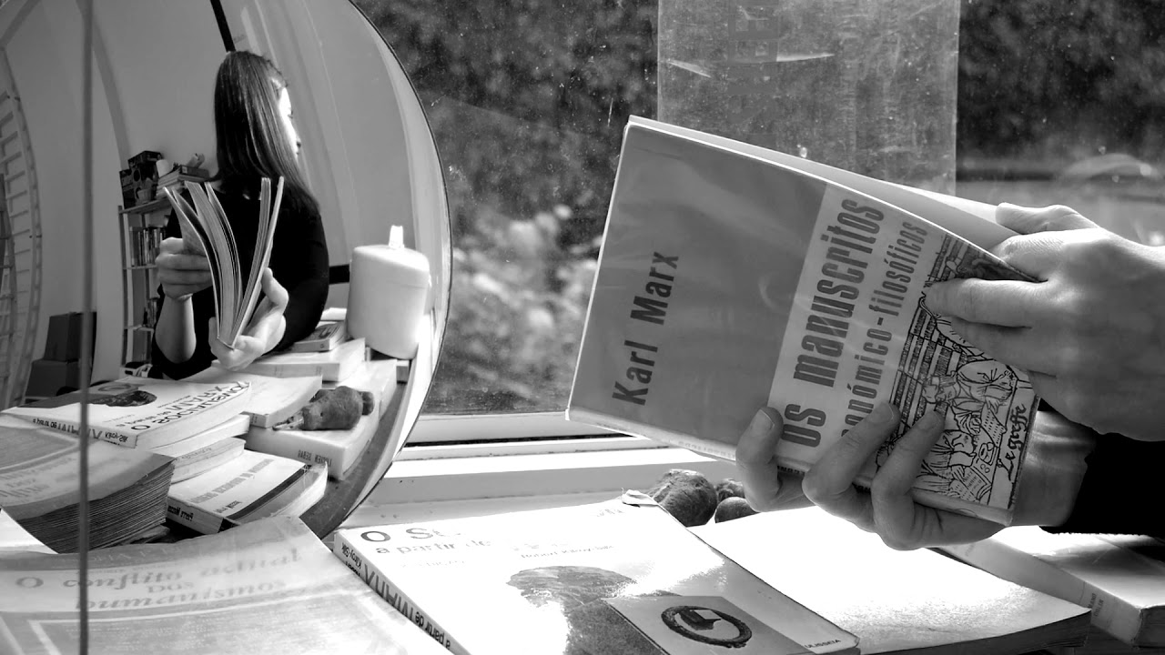 CORTOS PERÚ | Fragmentos potenciales de obras para desplegar fractal y cíclicamente