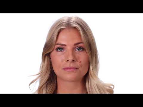 Jeder 10. Traum platzt. (1) #XReasons