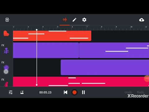 Epic Theme Music-The Victory at great cost