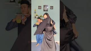 Download lagu selamat idul fitri 1446 Hijriah #shorts #tranding #transisi #idulfitri #lebaran2025 mp3