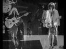 Live '77 ~Silver Springs~