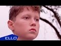 Андрей Бойко - Ангел 
