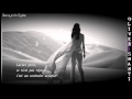 Lâcher prise (Musique Oliver Shanti Sacral nirvana ...