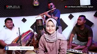 Download lagu RABI CADANGAN VERSI SANDIWARA ANEKA TUNGGAL VOC. AAN ANISA mp3