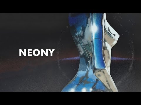 Grizzlee & DrySkull ft. B.R.O. - Neony