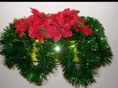 Sõimes Laps kord uinus