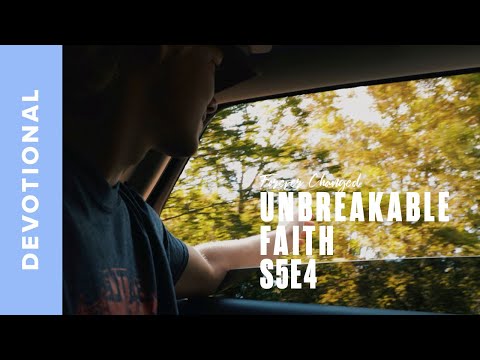 Witness21 Editor  2021 03 22