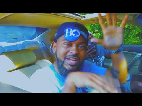 BossNation Bo-Ten Toes (shot by Los)