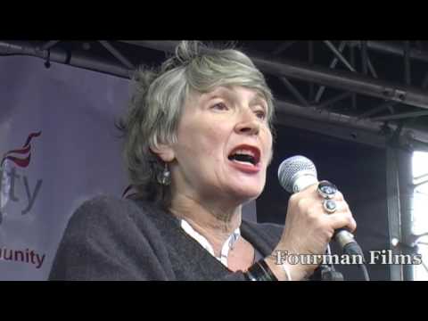 download lagu mp3 mp4 Liz Payne, download lagu Liz Payne gratis, unduh video klip Liz Payne