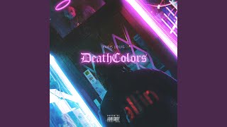 B.O.D (feat. Lajan Slim)