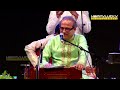 Kadhi Rim Jhim Suresh Wadkar Zakir Hussain Ji Playing Thumba Only For HappyLucky Entertainment