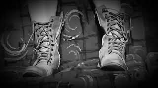 Brooke Hyland - Summer Love - Nightcore