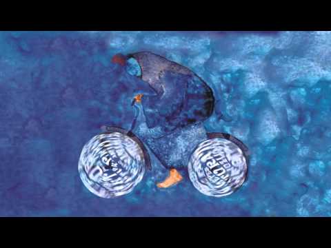 Naktinė Pufaika - Pinigai