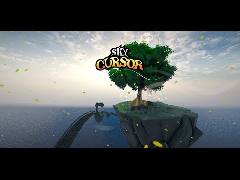Sky Cursor