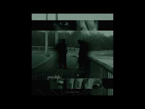 [FREE] Amuly x Rava Type Beat 2026  - “Griselda” | Rap Instrumental