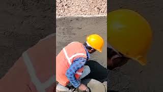 Polypropylene fiber use in plaster # YouTube shorts