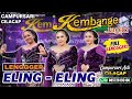 ELING ELING BANYUMASAN LENGGER CAMPURSARI KEMBANGE JAGAD ACS PRO AUDIO PEDASONG ADIPALA CILACAP